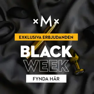 Mshop Black Week 2025