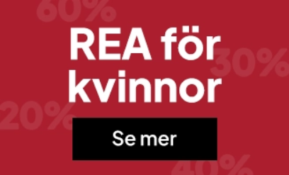 Sinful rea sexleksaker för kvinnor