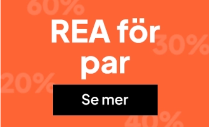 Sinful rea sexleksaker för par