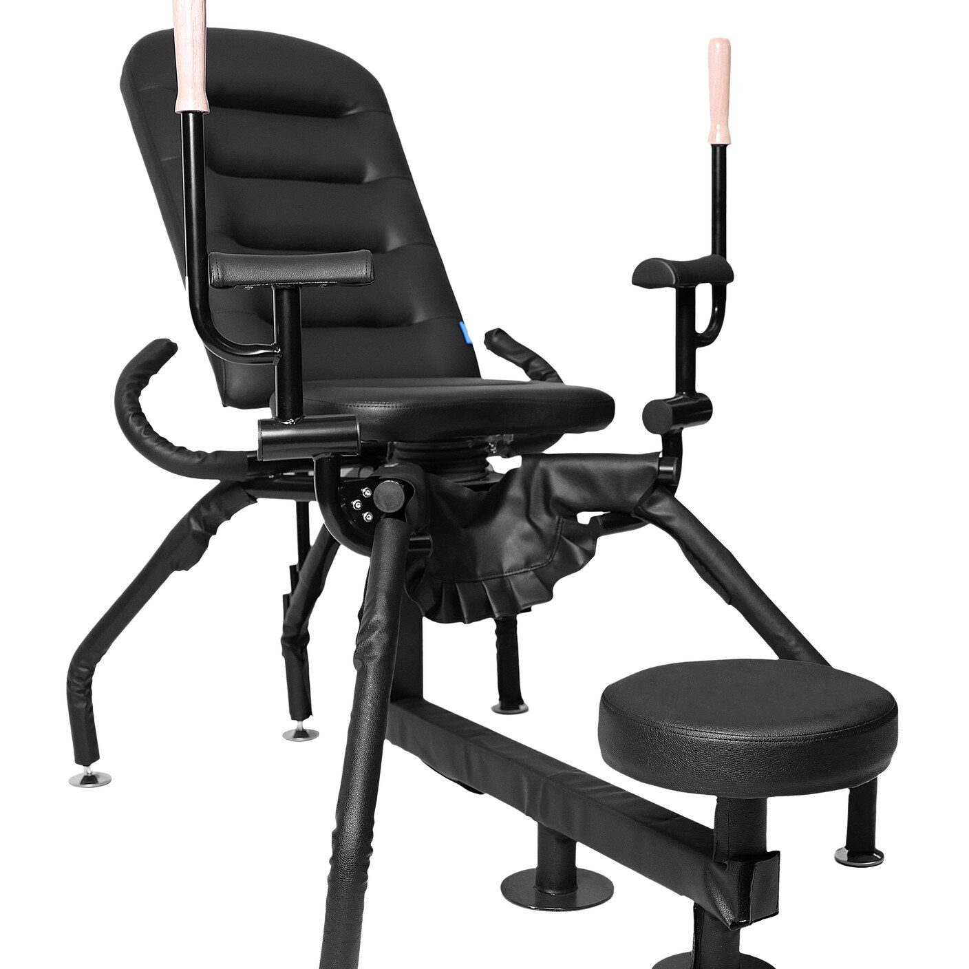 Sexstol bdsm