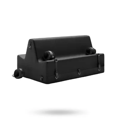 Liberator Steed Bondage Spanking Bench